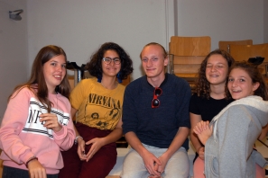 2018_RythImpro_0 430.jpg